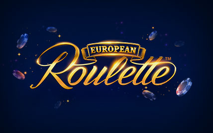 European Roulette